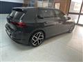 VOLKSWAGEN GOLF 1.0 eTSI EVO DSG 1° EDITION