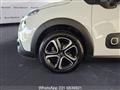 CITROEN C3 PureTech 83 S&S Feel