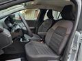 DACIA NUOVA SANDERO STEPWAY Stepway 1.0 TCe ECO-G Expression