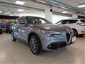 ALFA ROMEO STELVIO 2.2 Turbodiesel 210 CV AT8 Q4 Executive