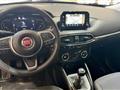 FIAT TIPO STATION WAGON 1.6 Mjt S&S SW Business