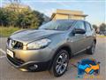 NISSAN QASHQAI 1.6 dCi DPF Acenta