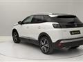 PEUGEOT 3008 PHEV 1.6 hybrid phev GT Pack 225cv e-eat8