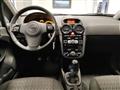 OPEL CORSA 1.2 85CV 5 porte GPL-TECH Edition