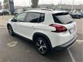 PEUGEOT 2008 (2013) PureTech Turbo 130 S&S Allure