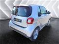 SMART EQ FORTWO eq Pure 4,6kW