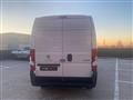 PEUGEOT BOXER 330 2.2 BlueHDi 140 S&S PM-TN Furgone