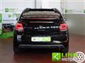 DS 3 1.6 THP 155 Sport Chic Cabrio