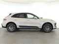 PORSCHE MACAN 2.0 LED Navi Cerchi 21 911 Turbo