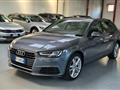 AUDI A4 AVANT Avant 35 TDI S tronic CERCHI 18"-LED-NAVY-PALETTE