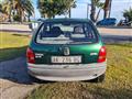 OPEL CORSA 1.5 turbodiesel cat 3 porte Swing