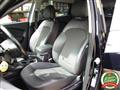 HYUNDAI IX35 1.7 CRDi 2WD Xpossible