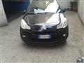 CITROEN C3 1.4 HDi 70 FAP Attraction