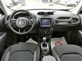 JEEP RENEGADE 1.0 T3 Limited Full Optional