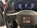 SEAT ARONA 1.0 EcoTSI FR