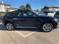 AUDI Q5 SPORTBACK SPB 40 TDI quattro S tronic S line