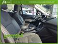 FORD KUGA (2012) Kuga 2.0 TDCI 150 CV S&S 4WD Powershift Titanium