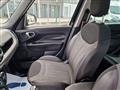 FIAT 500 L Living 1.6 Multijet 120 CV Lounge