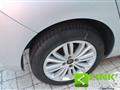 CITROEN C4 1.6 e-HDi 115 airdream Business *OTTIMA