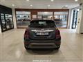 FIAT 500X 1.3 T4 150cv DCT Cross AppleCarPlay\AndroidAuto 17