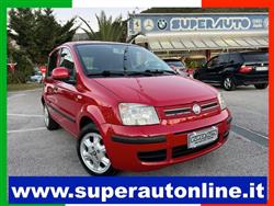 FIAT PANDA 1.3 MJT 16V  Active LEGGETE ATTENTAMENTE