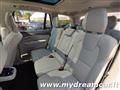 VOLVO XC90 2.0 B5 Inscription 7P AWD Geratronic