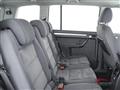 VOLKSWAGEN TOURAN 2.0 TDI 140 CV DSG Highline - PER OPERATORI DEL SE