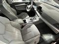 AUDI Q5 40 TDI quattro S tronic Business Sport