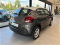 CITROEN C3 PureTech 83 S&S You