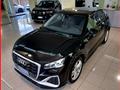 AUDI Q2 35 2.0 TDI S-Tronic S-line SOLO 22.000KM IVATA (MATRIX+VIRTU