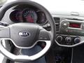 KIA PICANTO 1.0 cc 12V EcoGPL 5 porte "Active", Garanzia..