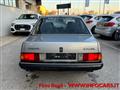 VOLVO SERIE 300 1.4 4 porte GL variomatic Da collezione