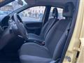 FIAT PANDA 1.1  UNIPROPRIETARIO