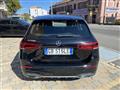 MERCEDES CLASSE B d Automatic Premium