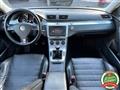 VOLKSWAGEN PASSAT 2.0 16V TDI . Var. Highline