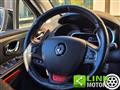 RENAULT CLIO RS 1.6 200 CV EDC GARANZIA INCLUSA