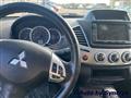 MITSUBISHI L200 2.5 DI-D/178CV DC Intense Plus DPF navi