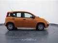 FIAT PANDA 1.2 69cv GPL EasyPower Easy