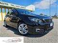 PEUGEOT 208 (2012) BlueHDi 100 S&S 5 porte Active