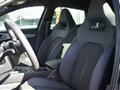 CUPRA FORMENTOR 2.0 TDI 4Drive DSG LISTINO 48.300?