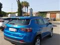 JEEP Compass 2.0 Mjt II 4WD Business