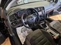 VOLKSWAGEN GOLF 1.6 TDI 5p. BlueMotion Technology