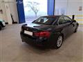 BMW SERIE 4 d 2.0d 190cv Cabrio manuale - FV113YE