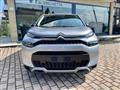 CITROEN C3 AIRCROSS PureTech 110 S&S You - KM0