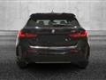 BMW SERIE 1 i 5p. Msport