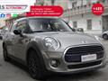 MINI MINI 5 PORTE Mini 1.5 Cooper D Boost 5 porte