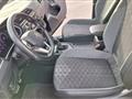 VOLKSWAGEN TIGUAN 2.0 TDI 150 CV SCR DSG 4MOTION R-Line PERMUTE