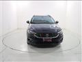 FIAT TIPO STATION WAGON 1.6 Mjt S&S SW Lounge