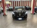 RENAULT NEW CLIO TCe 100 CV 5 porte Life