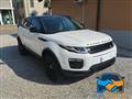 LAND ROVER RANGE ROVER EVOQUE 2.0 TD4 180 CV 5p. Pure *REGOLARMENTE TAGLIANDATA*